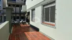 Foto 6 de Apartamento com 2 Quartos à venda, 66m² em Centro, Passo Fundo