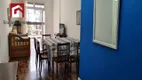 Foto 2 de Apartamento com 3 Quartos à venda, 113m² em Centro, Petrópolis