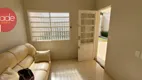 Foto 5 de Casa com 2 Quartos à venda, 111m² em Parque Anhangüera, Ribeirão Preto