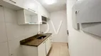 Foto 5 de Apartamento com 2 Quartos à venda, 70m² em Barra da Tijuca, Rio de Janeiro