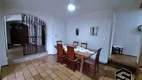 Foto 4 de Apartamento com 3 Quartos à venda, 400m² em Balneário Praia do Pernambuco, Guarujá