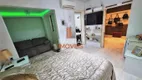 Foto 14 de Sobrado com 2 Quartos à venda, 50m² em Estância Velha, Canoas