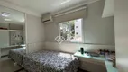 Foto 21 de Apartamento com 3 Quartos à venda, 105m² em Jardim da Penha, Vitória