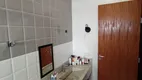 Foto 42 de Sobrado com 4 Quartos à venda, 300m² em Jardim Novo Centro, Campo Mourão