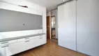 Foto 16 de Apartamento com 3 Quartos à venda, 174m² em Campo Comprido, Curitiba