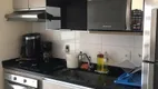 Foto 16 de Apartamento com 2 Quartos à venda, 64m² em Vila Moraes, São Paulo