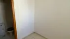 Foto 10 de Apartamento com 3 Quartos à venda, 114m² em Goiabeiras, Cuiabá