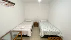 Foto 8 de Cobertura com 4 Quartos para venda ou aluguel, 315m² em Leblon, Rio de Janeiro