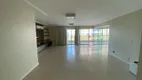 Foto 2 de Apartamento com 3 Quartos à venda, 196m² em Cavaleiros, Macaé