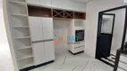 Foto 15 de Casa de Condomínio com 4 Quartos à venda, 240m² em Roncáglia, Valinhos