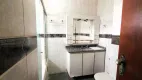 Foto 32 de Sobrado com 4 Quartos à venda, 470m² em Jabaquara, São Paulo