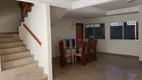 Foto 2 de Casa com 4 Quartos para alugar, 250m² em Jardim América, Goiânia