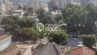 Foto 33 de Casa com 4 Quartos à venda, 271m² em Engenho De Dentro, Rio de Janeiro
