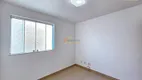 Foto 12 de Apartamento com 3 Quartos à venda, 110m² em Bom Pastor, Divinópolis