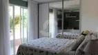 Foto 42 de Casa de Condomínio com 4 Quartos à venda, 328m² em Camboinhas, Niterói