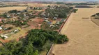 Foto 23 de Fazenda/Sítio com 6 Quartos à venda, 1100m² em , Guapó