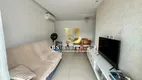 Foto 2 de Apartamento com 3 Quartos à venda, 105m² em Santa Rosa, Niterói