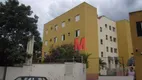 Foto 3 de Apartamento com 2 Quartos à venda, 56m² em Vila Independencia, Sorocaba
