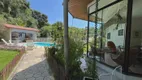 Foto 22 de Casa de Condomínio com 3 Quartos à venda, 380m² em Condomínio Residencial Mirante do Vale, Jacareí