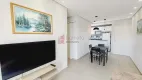 Foto 2 de Apartamento com 2 Quartos à venda, 50m² em Tulipas, Jundiaí