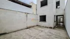 Foto 14 de Casa com 3 Quartos à venda, 219m² em São Roque, Divinópolis