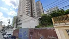 Foto 3 de Lote/Terreno à venda, 799m² em Parada Inglesa, São Paulo