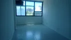 Foto 4 de Sala Comercial para venda ou aluguel, 32m² em Vila Isabel, Rio de Janeiro