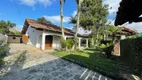 Foto 2 de Casa com 3 Quartos à venda, 800m² em Carlos Guinle, Teresópolis