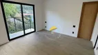 Foto 12 de Casa com 4 Quartos à venda, 520m² em Itaipava, Petrópolis