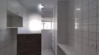 Foto 34 de Apartamento com 2 Quartos à venda, 64m² em Centro, Londrina