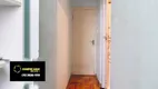 Foto 24 de Apartamento com 3 Quartos à venda, 100m² em Campos Eliseos, São Paulo