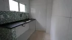 Foto 41 de Apartamento com 2 Quartos à venda, 107m² em Barra Funda, São Paulo