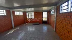 Foto 16 de Apartamento com 2 Quartos à venda, 120m² em Santa Rita, Guaíba
