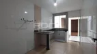 Foto 20 de Casa com 3 Quartos à venda, 129m² em Azulville 2, São Carlos
