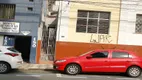 Foto 2 de Sala Comercial para venda ou aluguel, 85m² em Centro, Sorocaba