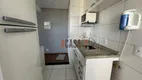 Foto 6 de Apartamento com 2 Quartos à venda, 46m² em Jardim Guaruja, Sorocaba