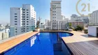 Foto 56 de Cobertura com 3 Quartos à venda, 629m² em Jardins, São Paulo