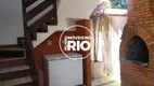 Foto 20 de Casa com 4 Quartos à venda, 191m² em Balneário Remanso, Rio das Ostras