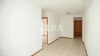 Foto 6 de Apartamento com 2 Quartos à venda, 50m² em Engenho Novo, Rio de Janeiro