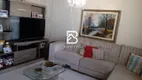 Foto 2 de Casa com 7 Quartos à venda, 360m² em Costeira do Pirajubaé, Florianópolis