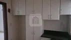 Foto 34 de Sobrado com 4 Quartos à venda, 290m² em Fundinho, Uberlândia