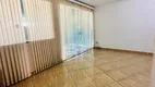 Foto 25 de Casa com 2 Quartos à venda, 150m² em Samambaia Norte, Brasília