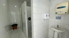 Foto 17 de Galpão/Depósito/Armazém com 2 Quartos para alugar, 1400m² em Vila Lucia, São Paulo