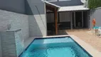 Foto 11 de Casa com 3 Quartos à venda, 88m² em Itapuã, Salvador