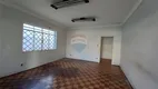 Foto 9 de Ponto Comercial para alugar, 300m² em Centro, Botucatu