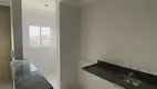 Foto 7 de Apartamento com 2 Quartos à venda, 59m² em Jardim Caparroz, São José do Rio Preto