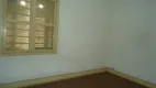 Foto 10 de Sobrado com 3 Quartos para alugar, 150m² em Santana, São Paulo