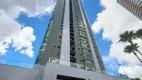 Foto 33 de Apartamento com 4 Quartos à venda, 304m² em Parnamirim, Recife