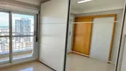 Foto 2 de Apartamento com 3 Quartos à venda, 188m² em Setor Oeste, Goiânia
