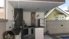 Foto 3 de Casa de Condomínio com 3 Quartos à venda, 400m² em Alphaville, Santana de Parnaíba